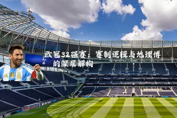 欧冠32强赛:赛制逻辑与地理博弈的深层解构